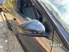 Retroviseur droit (ou coque) Peugeot 3008