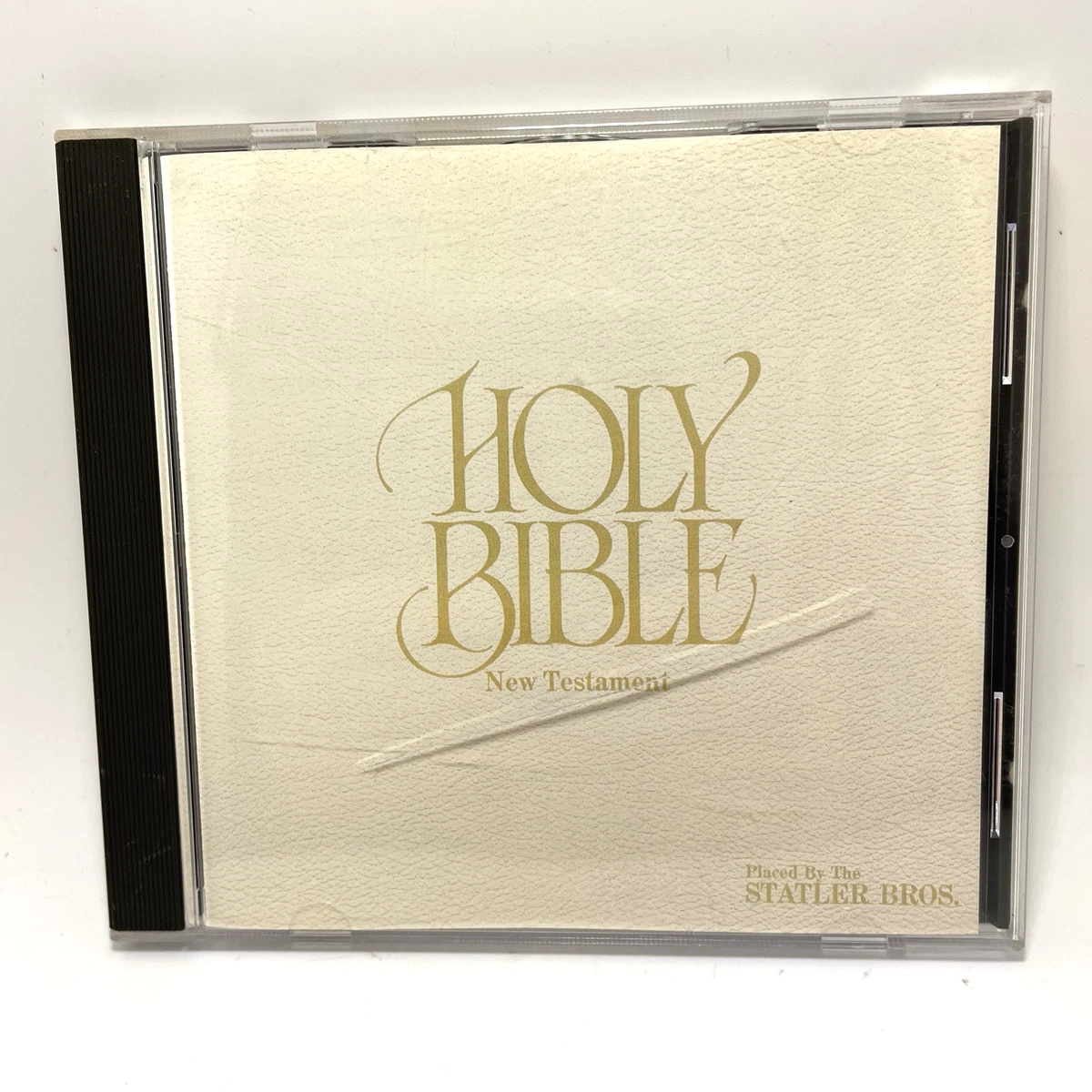 Las mejores ofertas en Testamento de CD de Música | eBay