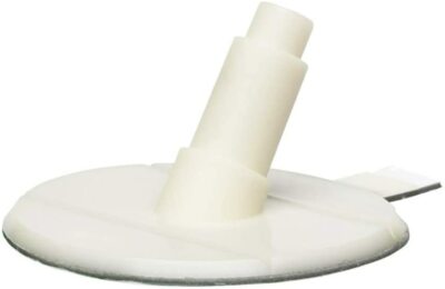 Equalizer Repair Pedestals P536. 25 piece Windshield chip repair Pedestals 