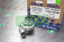 Borg Warner Turbo Super Core Ball Bearing Efr B1 7163 F 300-550hp 11637105000 Borg Warner Turbo Super Core Ball Bearing Efr B1 7163 F 300-550hp 11637105000