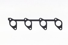 CORTECO Dichtung, Abgaskrümmer 026641P für CITROËN PEUGEOT FIAT SUZUKI LANCIA