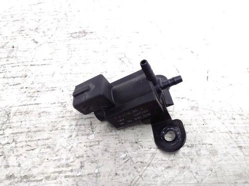 OPEL ZAFIRA B A05 Druckwandler 90530039 2.17 Diesel 92kw 2004 28730193