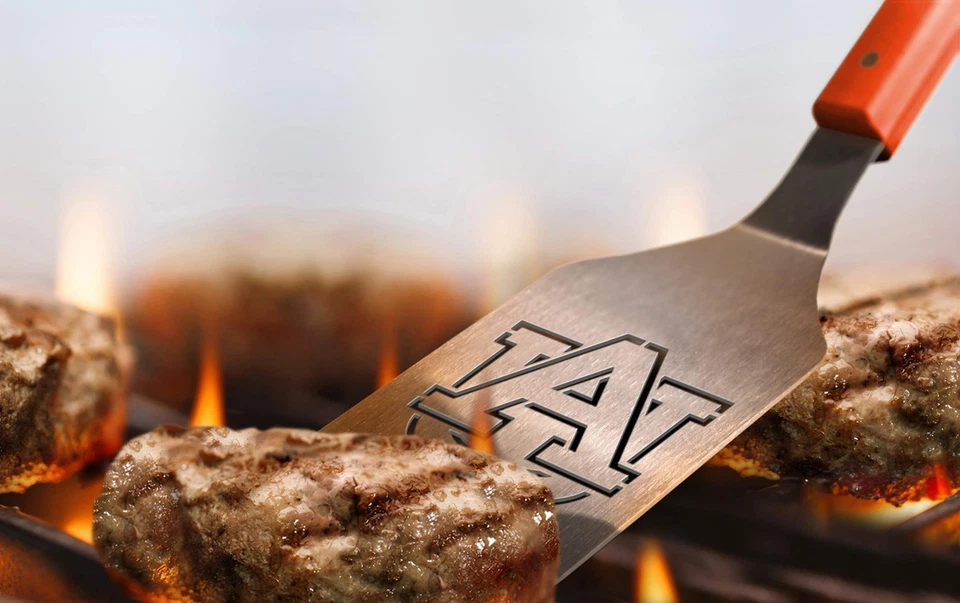 YouTheFan NCAA Spirit Series Sportula Auburn Tigers - Image 3 of 4