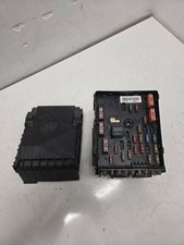 Volkswagen PASSAT B6 2007 Diesel Vorne links Sicherungskasten 3C0937125 SAD42730