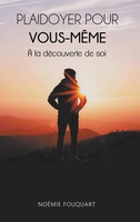 NoéMie Fouquart | Plaidoyer Pour Vous-MêMe | Taschenbuch | FranzöSisch (2019)