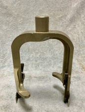 Dc9 Md80 Md88 B717 In Wing Engine Booststart Fuel Pump Reminstallation Tool