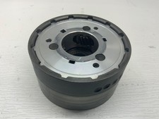 MOPAR 904 TORQUEFLITE AUTO TRANSMISSION REVER...