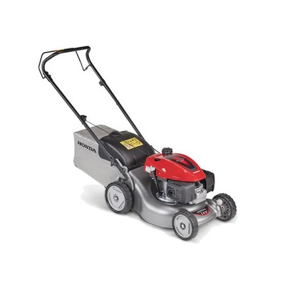 Honda Benzinrasenmäher HRG 416C 1 PK IZY