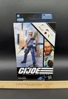 Hasbro GI Joe Classified Series Shipwreck 70 Action Figure
