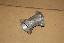 werksneu! DDR Ansaugstutzen Vergaser MZ ETZ 250 251 MM250/3