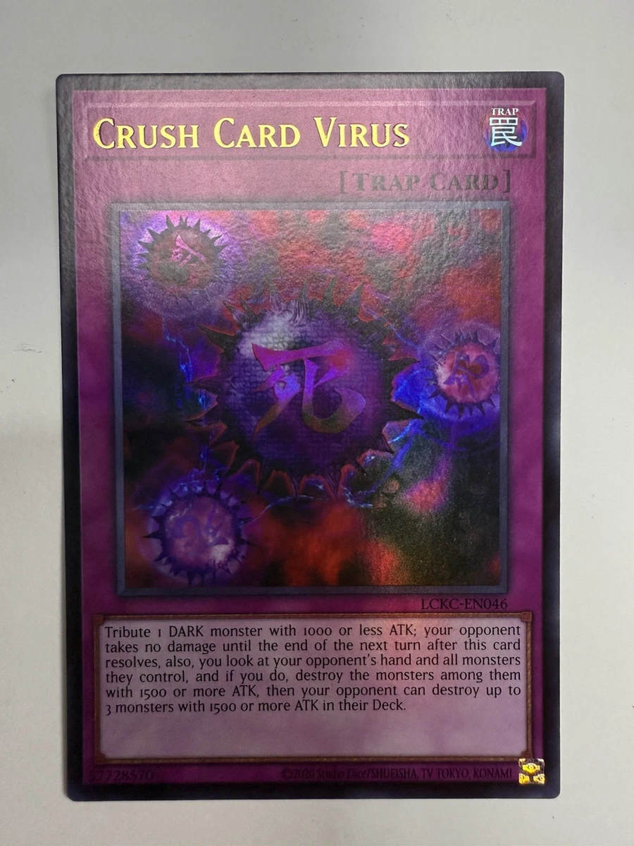 rainbow rare pokemon card value how rare are rainbow rare pokemon cards PSA 9 MINT