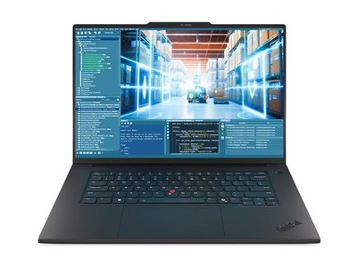 Lenovo ThinkPad T1g Gen 8 21TD - Intel Core Ultra 9 285H - Evo
