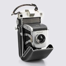 Kodak Super Six-20