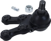 Traggelenk FüHrungsgelenk LemfÖRder 15281 02 FüR Mitsubishi Pajero 2 Sport 1 Top