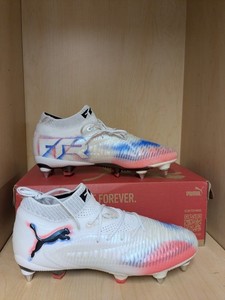 Puma Powercat 1.10 for sale | eBay