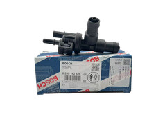 OEM BOSCH Fuel Tank Vent Valve 13907614013 For BMW B38 B48 Turbo Systems