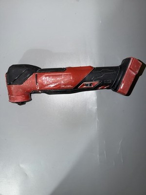 Milwaukee 2836-20 Oscillating Tool (Tool only)