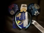Disney World Limited-Edition Anniversary Minnie Mouse Ears — photo 1