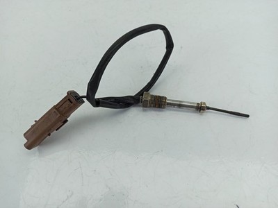 9665090280 SENSOR / 144386 FÜR PEUGEOT 308 I 4A_, 4C_ 1.6 HDI