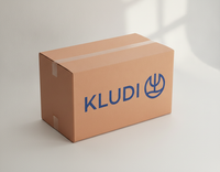 Kludi-Ersatzteil PCA Strahlregler M24X1, 10 GPM Neutral 7334200-00
