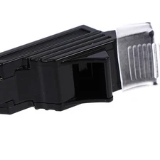 Professional Soccer Football Referee Whistle Volleyball Handball WhistlesB1 UR