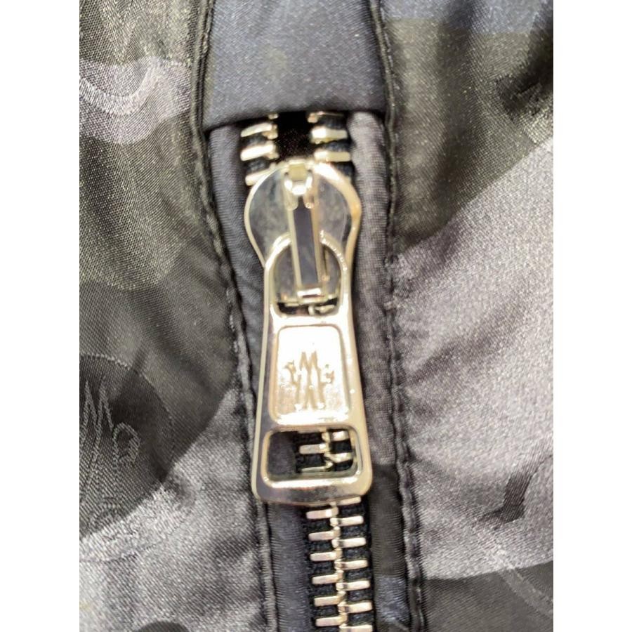 MONCLER Jacket S G10919B52315 V9185 Men 4722 thumbnail 8