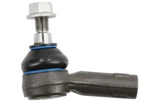 For Meyle 116 020 0006 Tie Rod End 116 020 0006 Audi Q7; Porsche Cayenne; VW AM