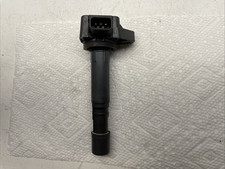 OEM Ignition Coils For 2001-2008 Honda Civic Pilot Ridgeline 3.5L 099700-114