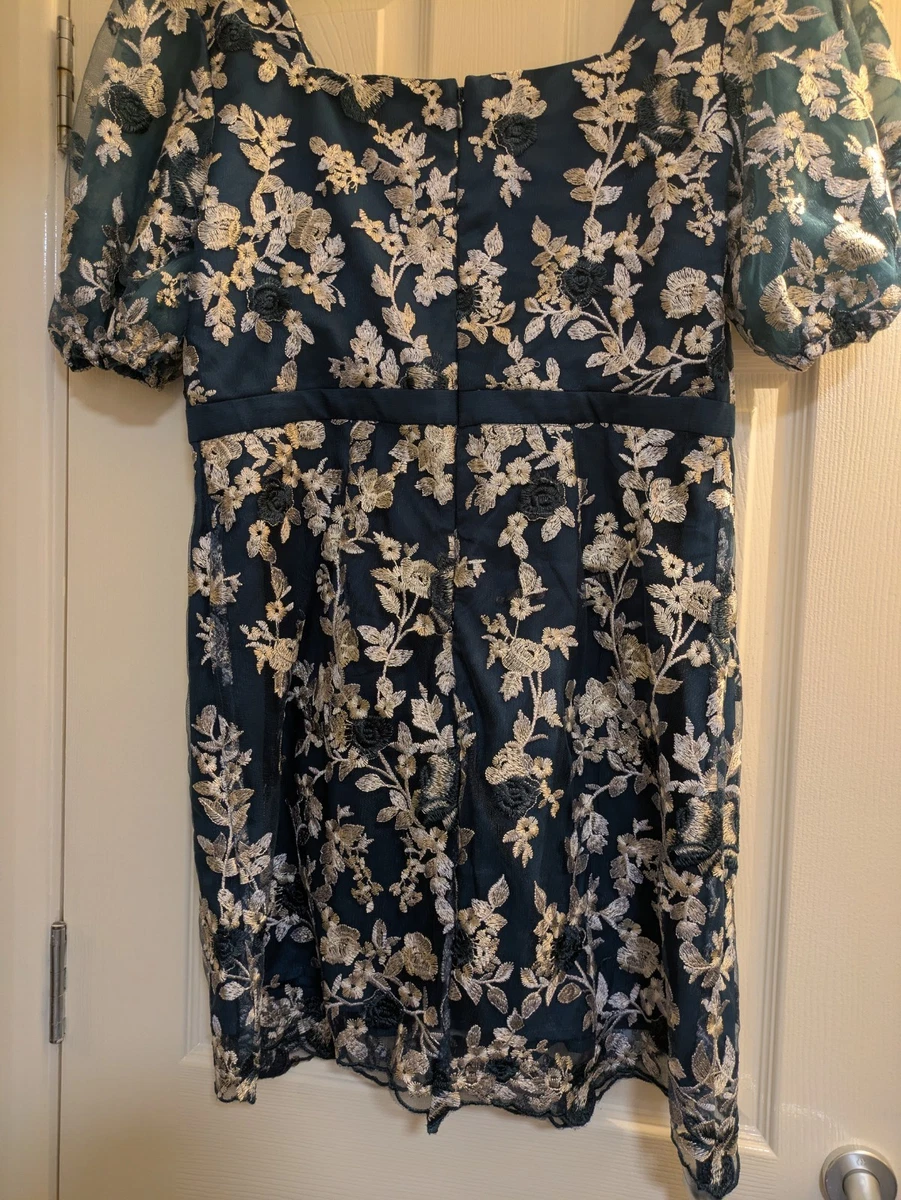 CHI CHI LONDON Green Dresses for Women for sale | eBay UK