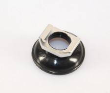 Augenmuschel für Mamiya 645