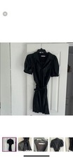Alice + Olivia Women's