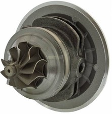 Rumpfgruppe Turbolader Neu - OE-Ref. 7701471112_CoreAssy für Renault-Nissan