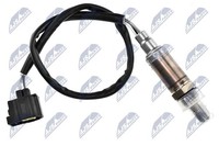 NTY Lambdasonde ESL-CH-017 FüR Chrysler Dodge Jeep