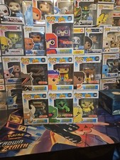 Ebay Item For Sale