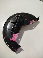 Protège Disque Avant Honda 125 Transcity NX Occasion