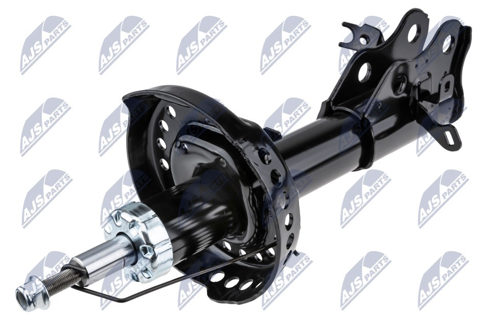 Fits NTY A-HD-034 FRONT SHOCK ABSORBER LEFT   ⭐UK Stock⭐