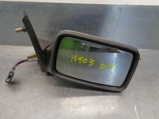 Retroviseur droit (ou coque) Volkswagen VENTO