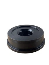 OTC 205-830 Knuckle Seal Installer For Ford Front Axle Wheel Shaft thumbnail 3