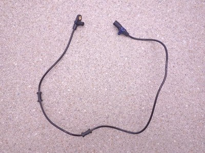 Rad Drehzahl ABS Sensor hinten wheel speed Honda CBR 1000 RR-R Fireblade SC82