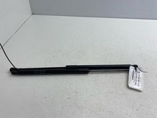 Verin de hayon / de capot Volvo C30