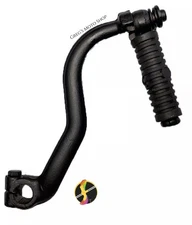 New KICKSTARTER KICK START LEVER For (1985-2004) Honda XR100R