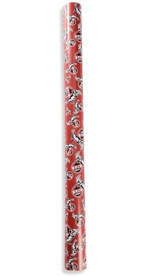 1. FC Köln Geschenkpapier Logos 2 Bögen 4090092