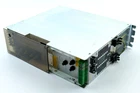 Indramat TVM 2.4-050-220/300-W1/115/220 AC Servo Power Supply Module