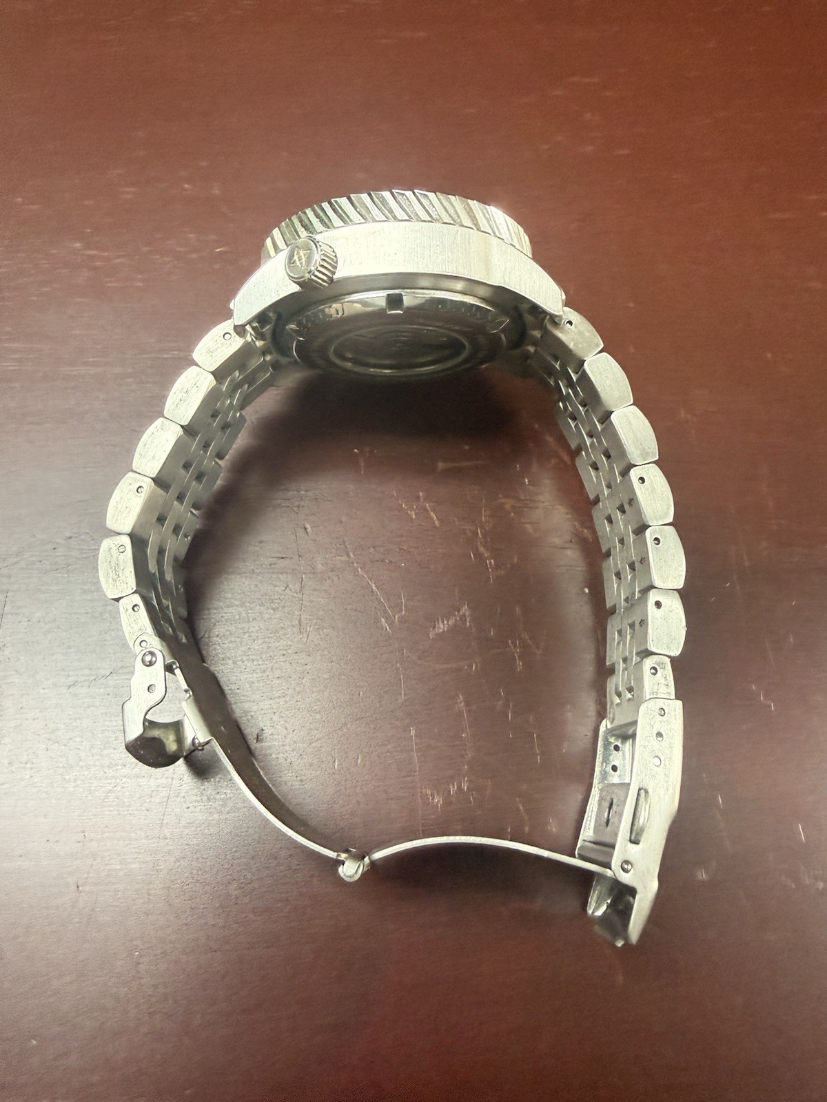 Aragon Dive master Evo A264 - image 5