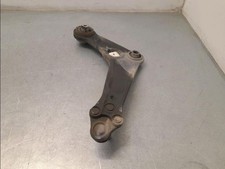 Triangle de suspension Renault R9