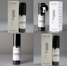 Taylor Leanne Elite Eyes Eyebright Gel Eyes Forehead Lip Area Wrinkle Fine Line