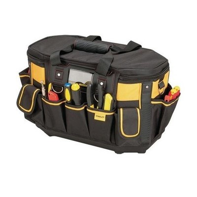 Stanley Werkzeugtasche Fatmax  B510xT220xH250mm Werkzeugtaschen FMST1-70749