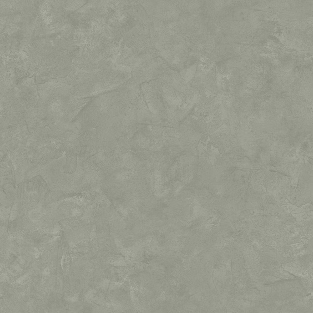 Tempaper - Co 60 10490₽