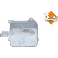 Nrf 31748 ÖLküHler MotoröL FüR Audi A8 D3 4E2 4E8