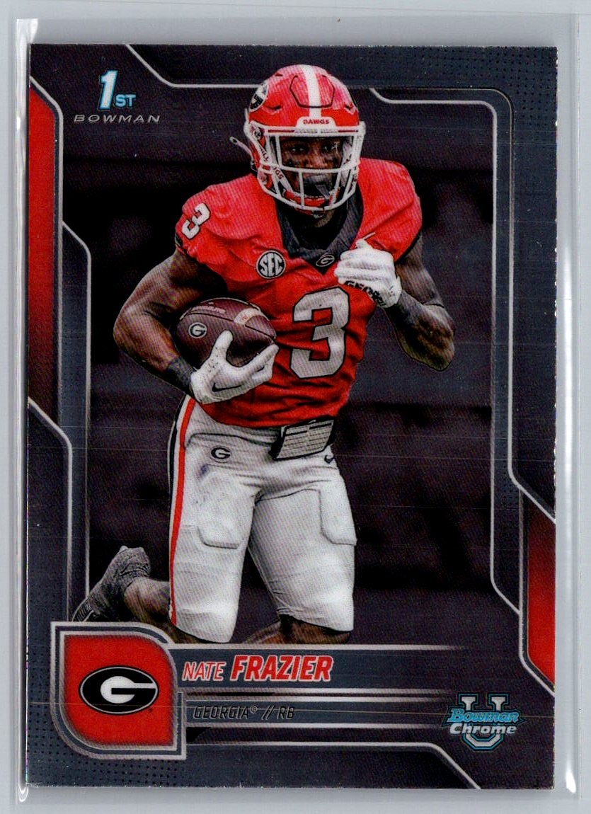 Picture 1